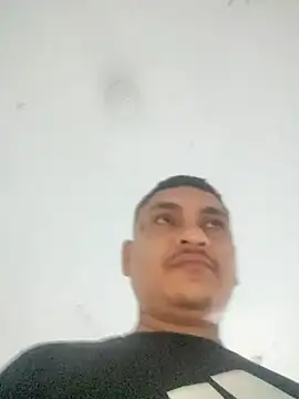 Maratattoo22 online show from March 24, 2026, 3:00 am