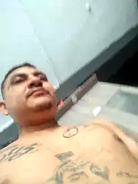 Maratattoo22 online show from March 26, 2026, 1:38 pm