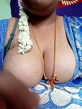 Geetha227 online show from December 5, 2025, 4:21 am