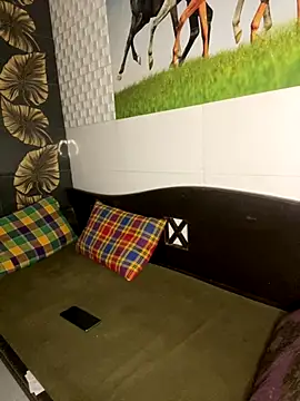 Snapshot of SIZZLER_1100 chatting on September 25, 2025, 9:40 pm SIZZLER 1100 online show from September 25, 2025, 9:40 pm