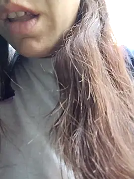 Snapshot of LenaBloomy chatting on September 18, 2025, 10:50 am LenaBloomy online show from September 18, 2025, 10:50 am