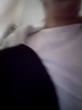 Snapshot of LenaBloomy chatting on October 2, 2025, 12:01 pm LenaBloomy online show from October 2, 2025, 12:01 pm