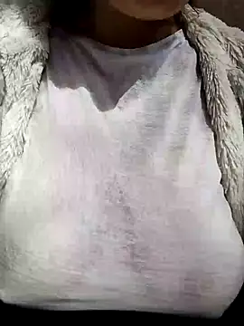 Snapshot of LenaBloomy chatting on October 23, 2025, 11:53 am LenaBloomy online show from October 23, 2025, 11:53 am