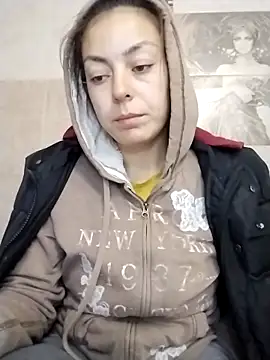 Snapshot of LenaBloomy chatting on November 11, 2025, 12:16 pm LenaBloomy online show from November 11, 2025, 12:16 pm