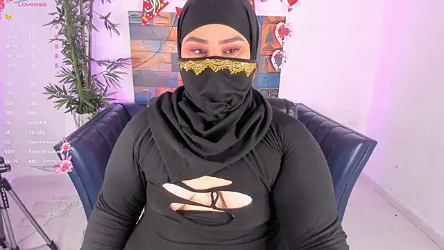 samanee konn online show from March 30, 2026, 7:15 pm