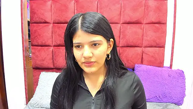 Snapshot of AANGELADIAZZ chatting on November 8, 2025, 2:01 am AANGELADIAZZ online show from November 8, 2025, 2:01 am