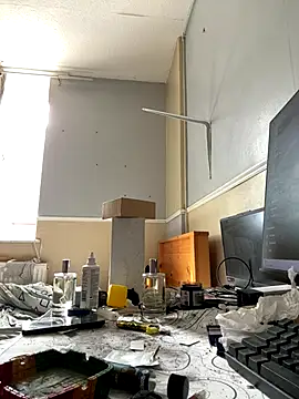 Snapshot of Marleymols chatting on September 16, 2025, 1:23 pm Marleymols online show from September 16, 2025, 1:23 pm