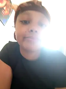 Snapshot of Marleymols chatting on September 20, 2025, 2:51 pm Marleymols online show from September 20, 2025, 2:51 pm