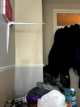 Marleymols online show from December 13, 2025, 9:09 pm