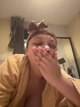 Marleymols online show from December 21, 2025, 3:46 am