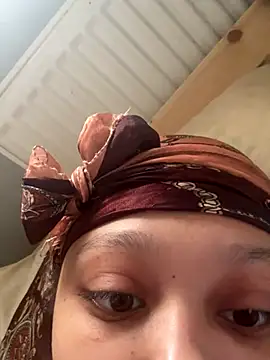 Marleymols online show from December 22, 2025, 1:52 pm