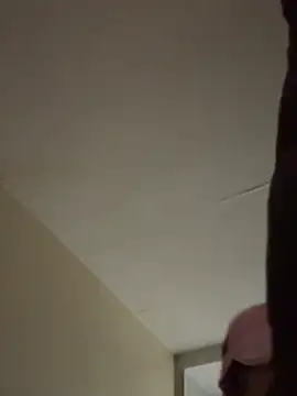 Marleymols online show from January 11, 2026, 11:48 am