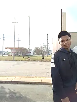 Dropdingo online show from November 23, 2025, 2:50 pm