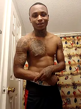 Dropdingo online show from March 1, 2026, 9:00 am