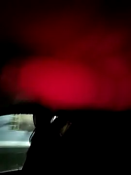 MAFE  29 online show from September 22, 2025, 5:09 am