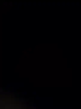 MAFE  29 online show from January 31, 2026, 7:11 pm