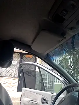 MAFE  29 online show from February 1, 2026, 2:48 pm