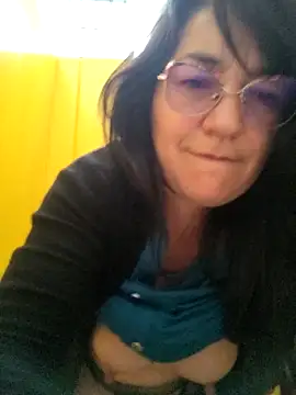 MAFE  29 online show from February 24, 2026, 9:57 pm