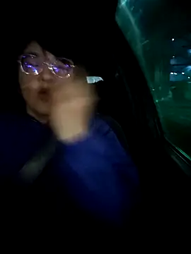 MAFE  29 online show from March 14, 2026, 12:28 am