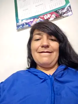 MAFE  29 online show from April 1, 2026, 2:34 am