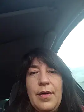 MAFE  29 online show from April 9, 2026, 11:59 am