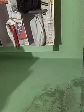 uniquesexyboy5689 online show from October 19, 2025, 1:45 pm