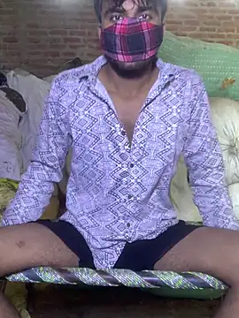 uniquesexyboy5689 online show from May 10, 2026, 5:12 am