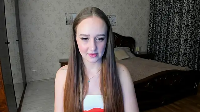 Snapshot of SabrinaCandi chatting on February 11, 2026, 4:17 am SabrinaCandi online show from February 11, 2026, 4:17 am