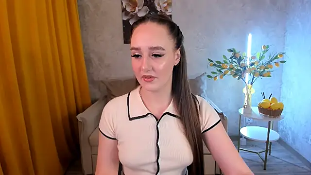 Snapshot of SabrinaCandi chatting on March 31, 2026, 3:30 am SabrinaCandi online show from March 31, 2026, 3:30 am