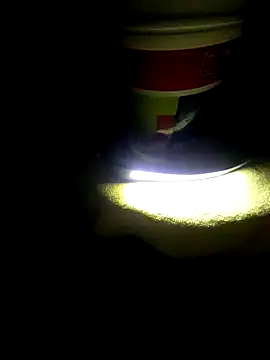 PainingBedroom online show from October 14, 2025, 5:25 pm