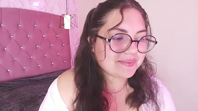 sweet lal online show from September 13, 2025, 11:54 am