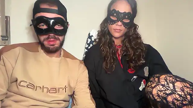 Snapshot of amateurchannel chatting on September 25, 2025, 8:12 pm amateurchannel online show from September 25, 2025, 8:12 pm