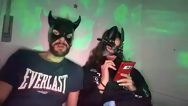 Snapshot of amateurchannel chatting on November 30, 2025, 3:05 pm amateurchannel online show from November 30, 2025, 3:05 pm