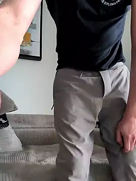 Chffbhf online show from January 7, 2026, 2:30 pm