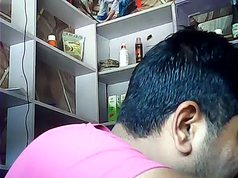 Snapshot of Ajmersingh335512 chatting on September 12, 2025, 3:50 am Ajmersingh335512 online show from September 12, 2025, 3:50 am