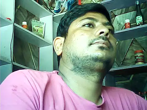 Snapshot of Ajmersingh335512 chatting on September 13, 2025, 4:01 am Ajmersingh335512 online show from September 13, 2025, 4:01 am