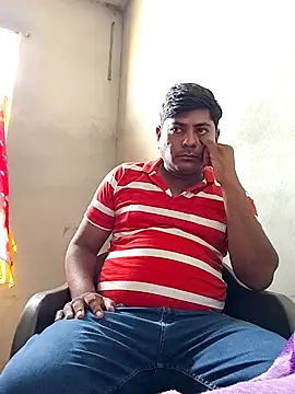 Snapshot of Ajmersingh335512 chatting on September 18, 2025, 8:38 am Ajmersingh335512 online show from September 18, 2025, 8:38 am