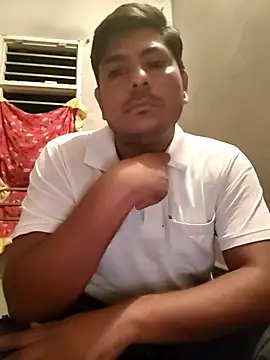 Snapshot of Ajmersingh335512 chatting on September 21, 2025, 4:19 pm Ajmersingh335512 online show from September 21, 2025, 4:19 pm