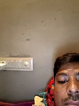 Snapshot of Ajmersingh335512 chatting on September 22, 2025, 5:26 pm Ajmersingh335512 online show from September 22, 2025, 5:26 pm