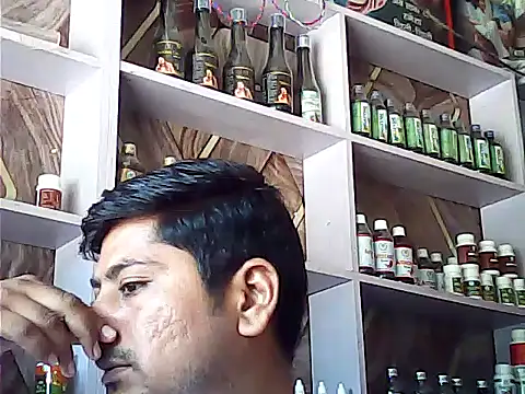 Snapshot of Ajmersingh335512 chatting on September 23, 2025, 5:43 am Ajmersingh335512 online show from September 23, 2025, 5:43 am