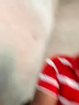 Snapshot of Ajmersingh335512 chatting on September 25, 2025, 5:44 am Ajmersingh335512 online show from September 25, 2025, 5:44 am