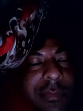 Snapshot of Ajmersingh335512 chatting on September 26, 2025, 6:34 pm Ajmersingh335512 online show from September 26, 2025, 6:34 pm