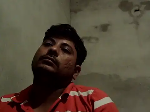 Snapshot of Ajmersingh335512 chatting on October 3, 2025, 6:49 pm Ajmersingh335512 online show from October 3, 2025, 6:49 pm