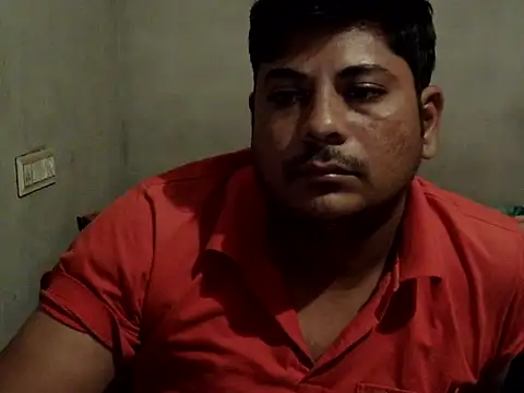 Snapshot of Ajmersingh335512 chatting on October 10, 2025, 5:56 pm Ajmersingh335512 online show from October 10, 2025, 5:56 pm