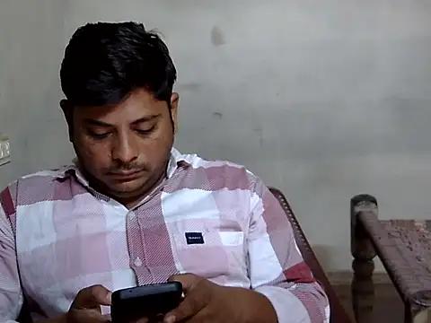 Snapshot of Ajmersingh335512 chatting on October 16, 2025, 6:58 am Ajmersingh335512 online show from October 16, 2025, 6:58 am