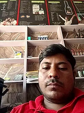 Snapshot of Ajmersingh335512 chatting on October 20, 2025, 9:32 am Ajmersingh335512 online show from October 20, 2025, 9:32 am