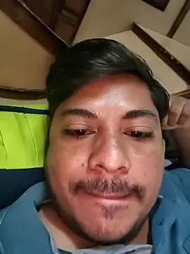 Snapshot of Ajmersingh335512 chatting on October 21, 2025, 5:30 am Ajmersingh335512 online show from October 21, 2025, 5:30 am