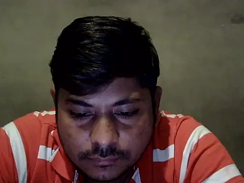 Snapshot of Ajmersingh335512 chatting on October 23, 2025, 5:44 pm Ajmersingh335512 online show from October 23, 2025, 5:44 pm