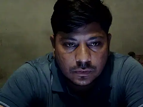 Snapshot of Ajmersingh335512 chatting on November 2, 2025, 4:09 pm Ajmersingh335512 online show from November 2, 2025, 4:09 pm