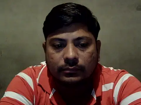 Snapshot of Ajmersingh335512 chatting on November 6, 2025, 3:46 pm Ajmersingh335512 online show from November 6, 2025, 3:46 pm